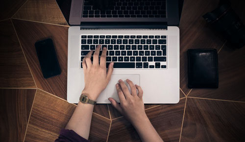 游戏充值中心的ddos服务器攻击手段