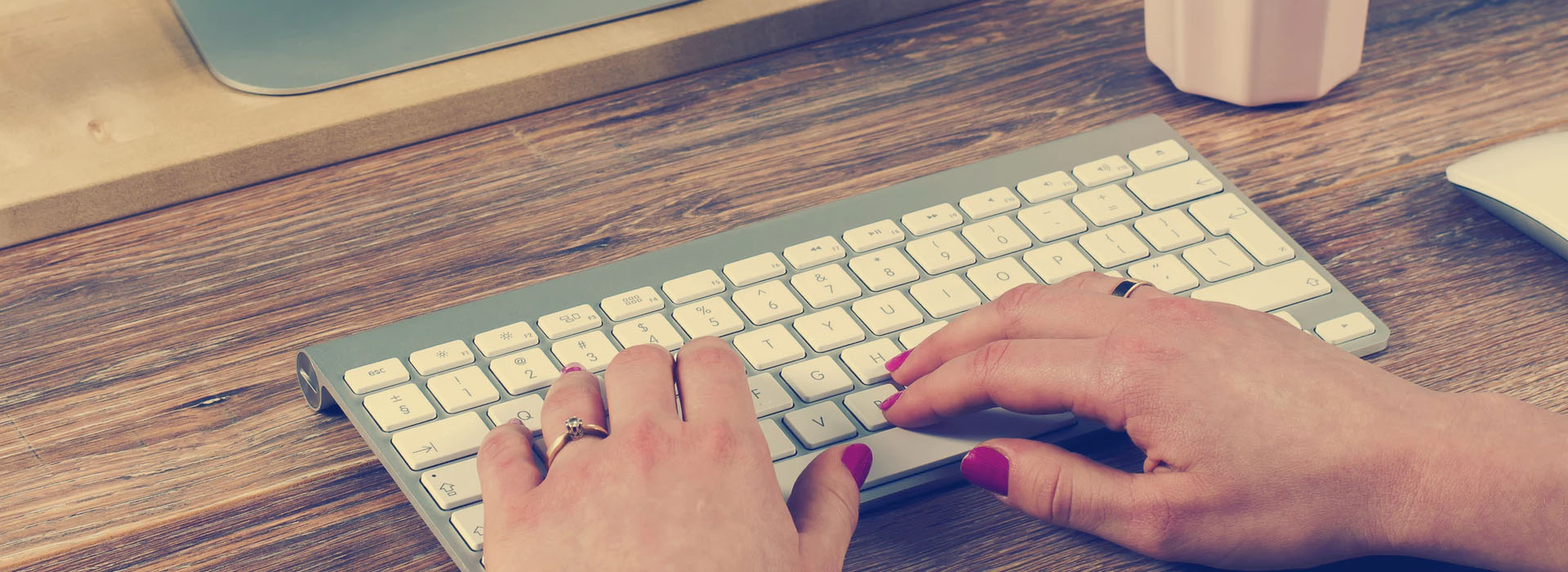 谁有内部价的ddos服务器攻击手段