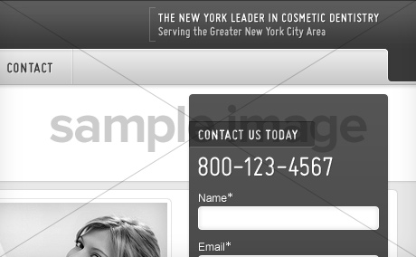 ddos服务器攻击手段