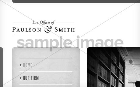 ddos在线压力测试平台